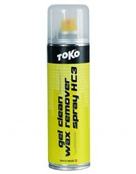 Toko Gel Clean Spray HC3 250ml in One Color